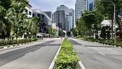Singapore 2026