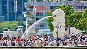 Singapore 2026