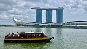 Singapore 2026