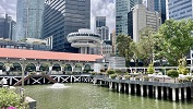 Singapore 2026
