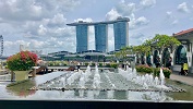 Singapore 2026