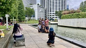 Singapore 2026