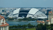 Singapore 2026