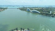 Singapore 2026