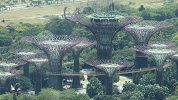 Singapore 2026