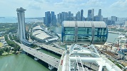 Singapore 2026