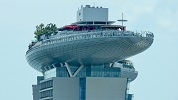 Singapore 2026