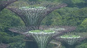 Singapore 2026