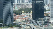 Singapore 2026