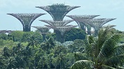 Singapore 2026