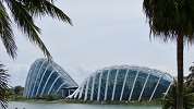 Singapore 2026