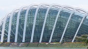 Singapore 2026