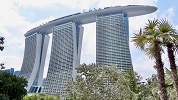 Singapore 2026