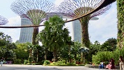 Singapore 2026