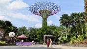 Singapore 2026