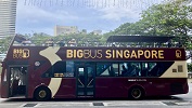 Singapore 2026