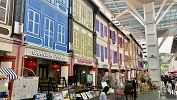 Singapore 2026