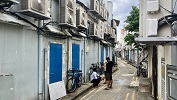 Singapore 2026