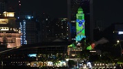 Singapore 2026