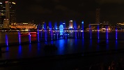 Singapore 2026