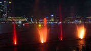 Singapore 2026