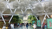 Singapore 2026