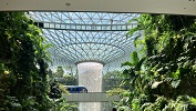 Singapore 2026