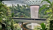 Singapore 2026