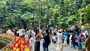 Singapore 2026