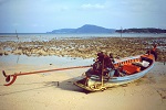 1988, Thailand