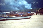 1988, Thailand