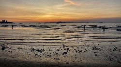Thailand 2023