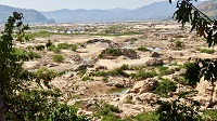 Thailand, Isaan-Tour 2025