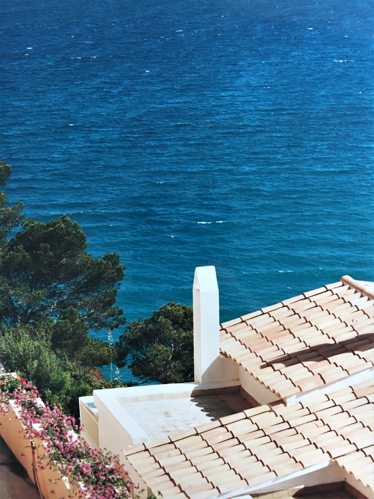 Mallorca