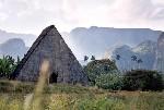 Valle de Viñales / Cuba 2000