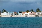 Venezuela, Los Roques