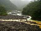 Costa Rica, Braulio Carillo NP (2005)