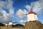 Island of Porto Santo, Portugal (2013)