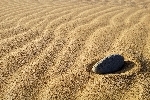 Island of Porto Santo, Portugal (2013)