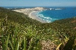 New Zealand, Northland, Cape Maria van Diemen (2015)