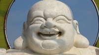 from Golden Triangle, Thailand (2025)